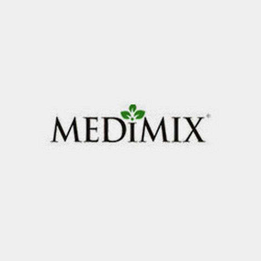 Medimix